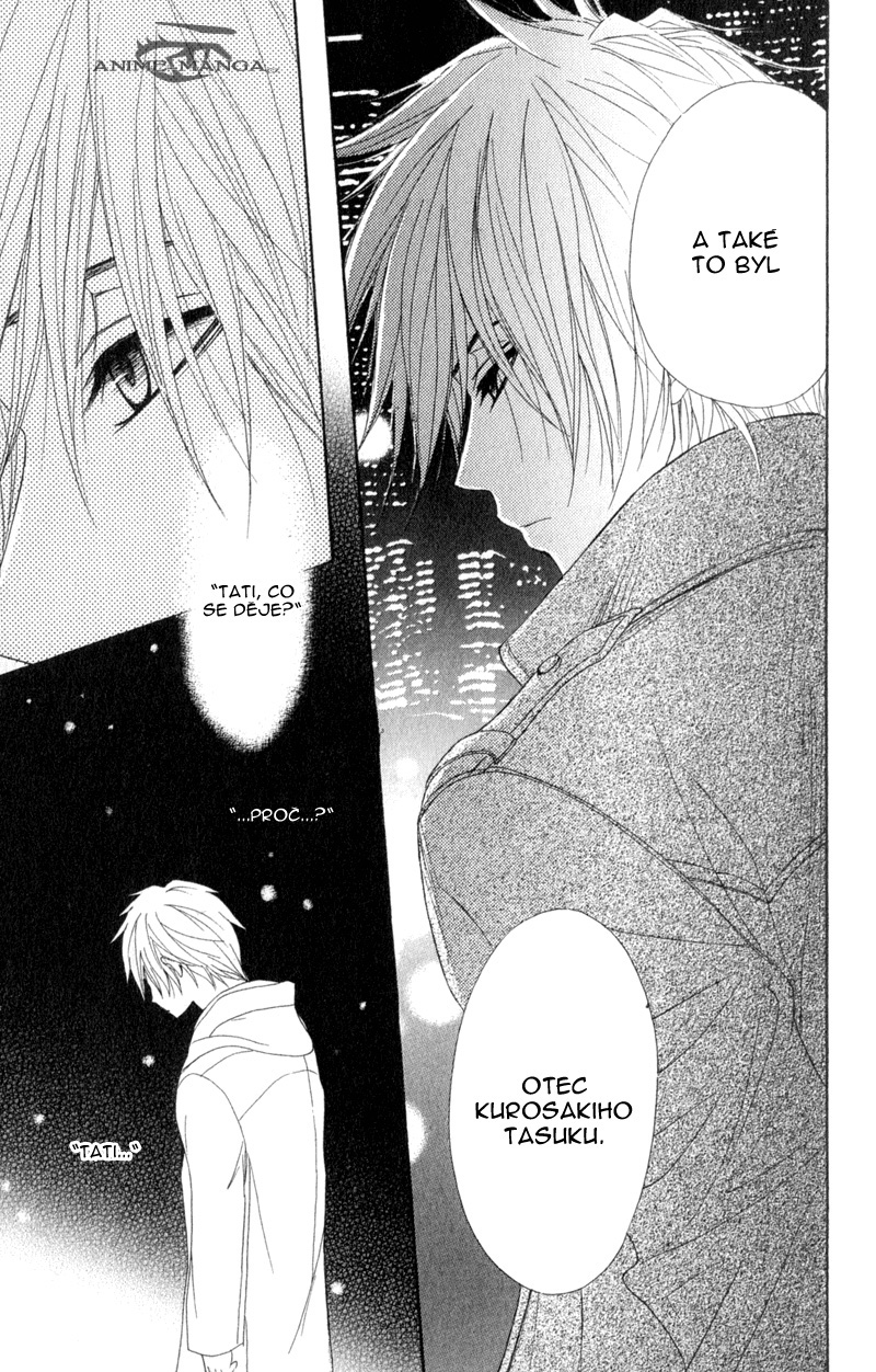 Dengeki Daisy v08 c36 - 077.jpg